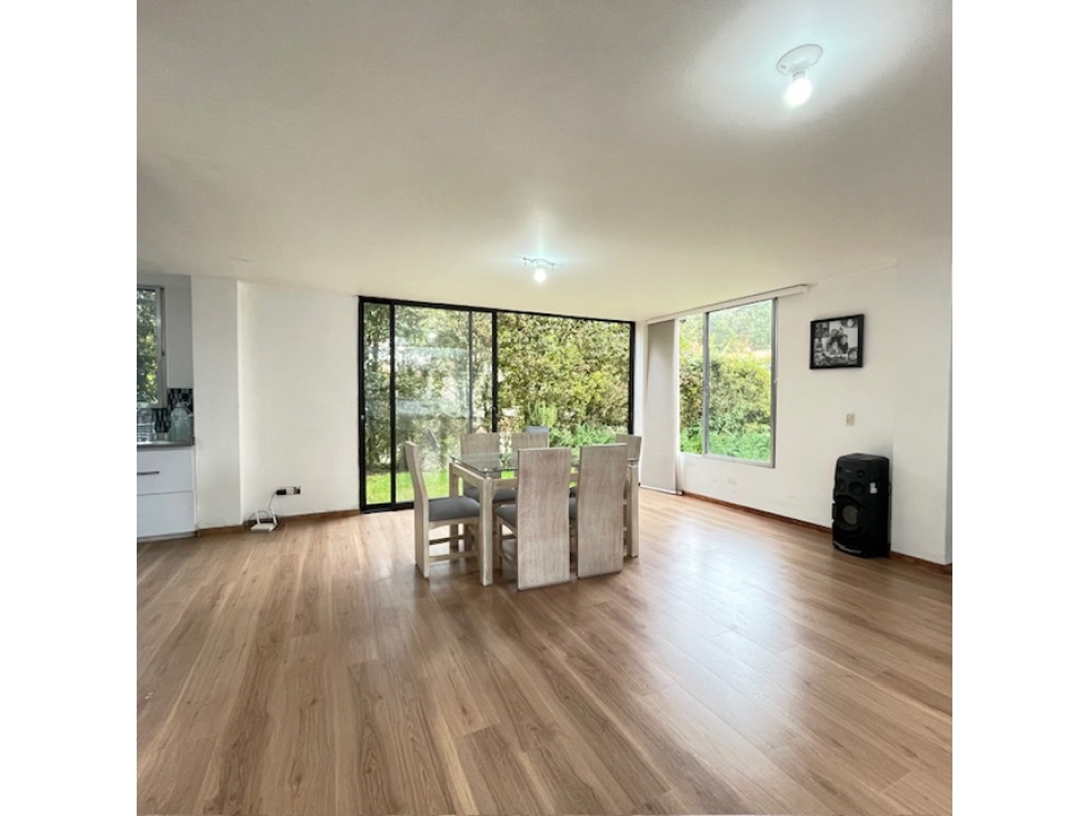 Casa en venta en la loma del escobero- envigado- el retiro2 — foto 3