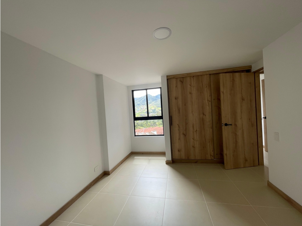 Apartamento en venta, El Carmen de Viboral - 6