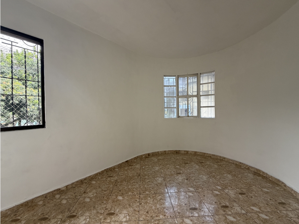 Apartamento en venta, Bomboná Nº 1, Medellín — foto 3