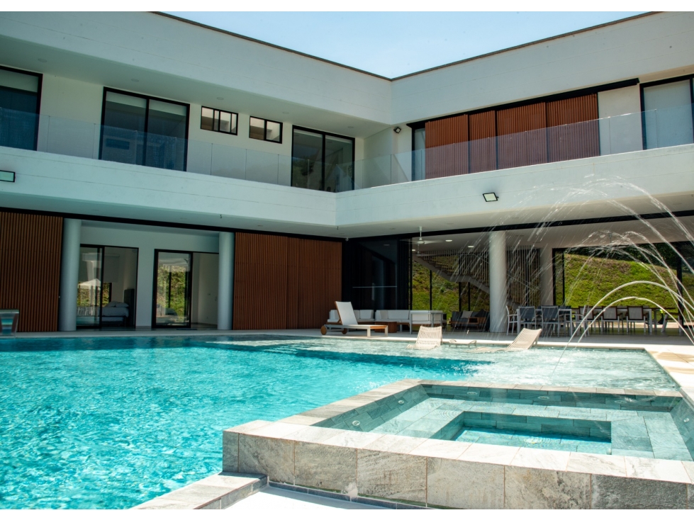 Casa en venta, V. El Espinal, Santa fe De Antioquia — foto 2