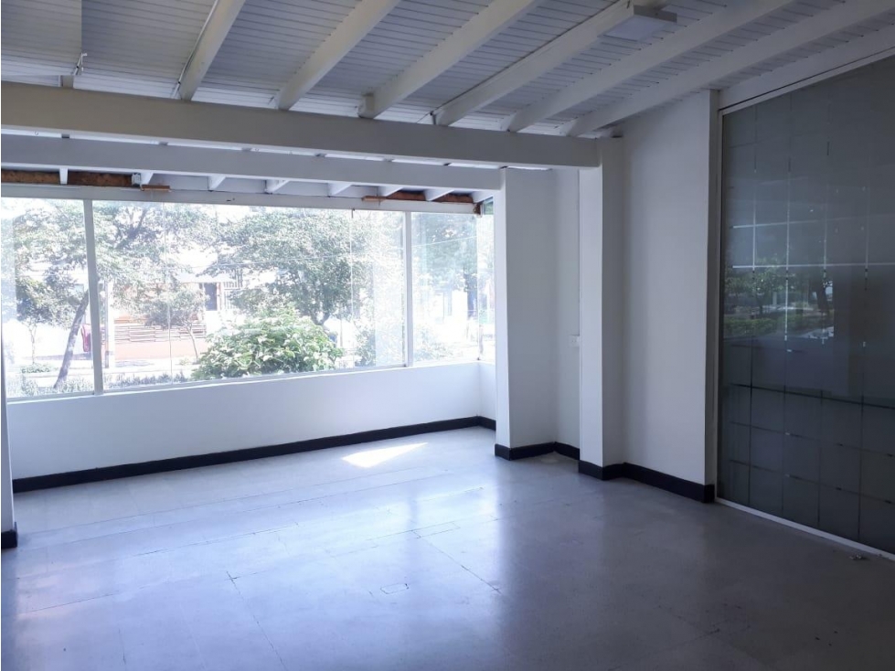 CASA LOTE ALTA MIXTURA - LAURELES AV 33. — foto 3