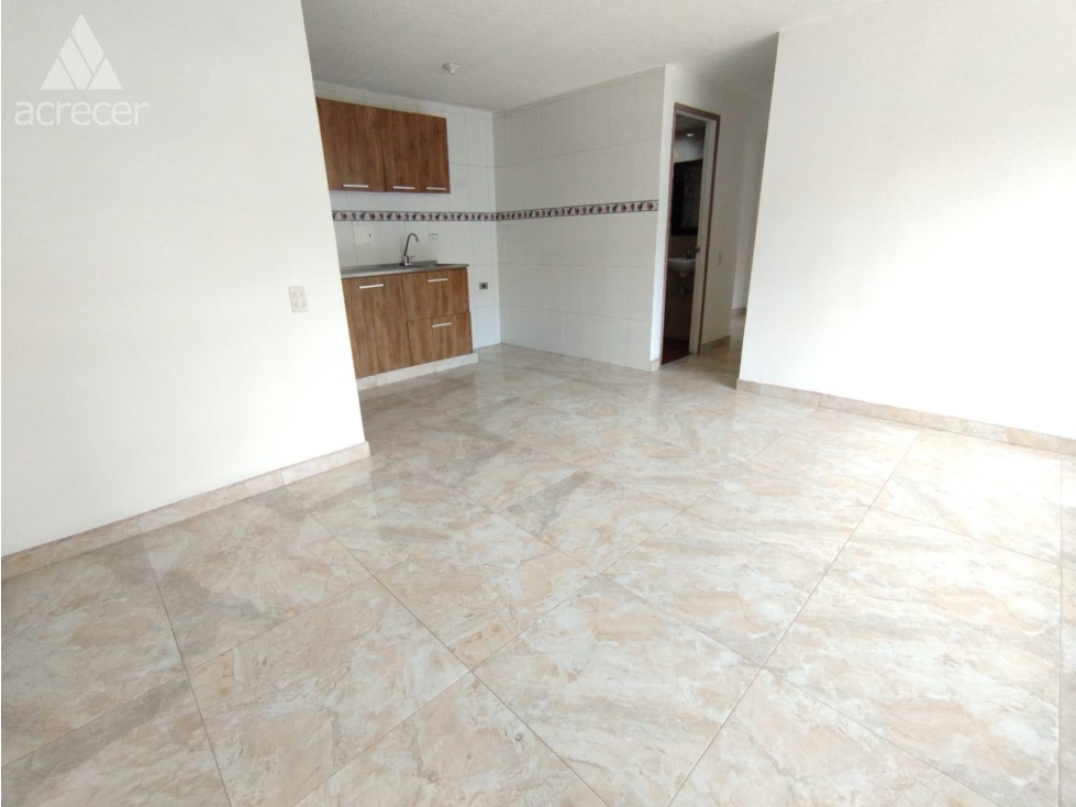 VENTA APARTAMENTOEN ITAGUI — foto 3