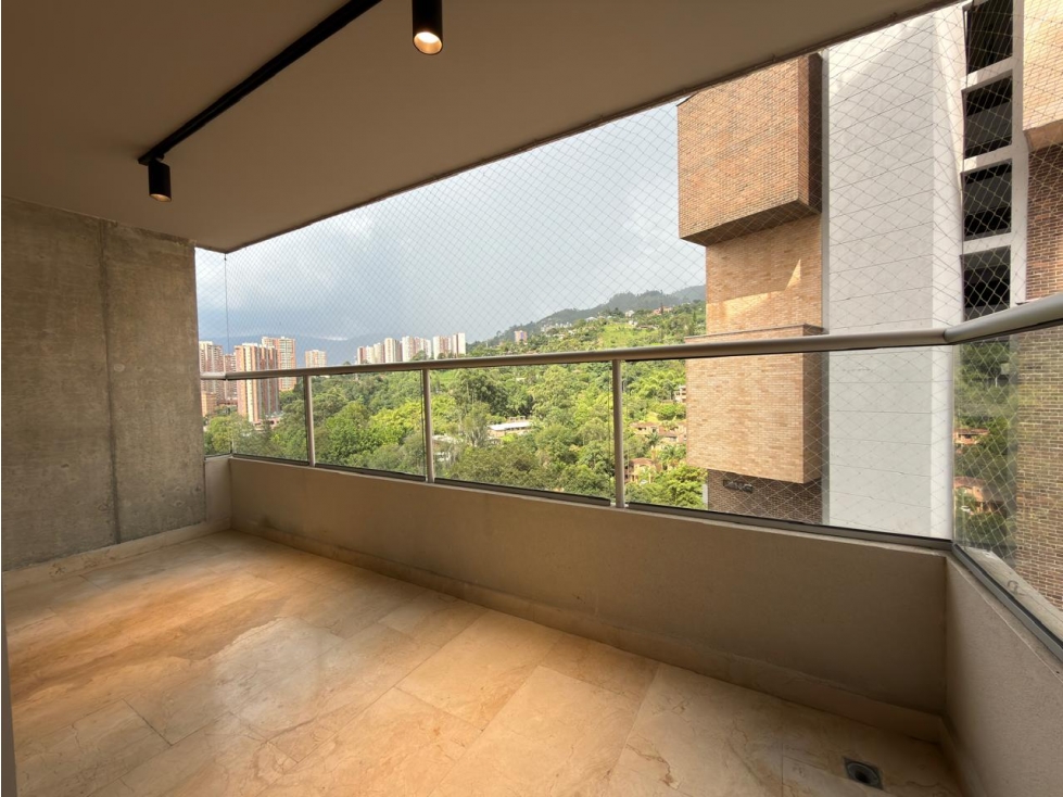 Apartamento de venta — foto 3
