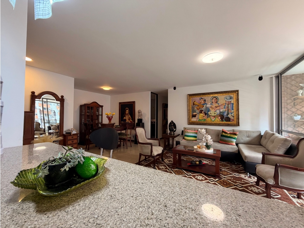 VENTA EN CIUDAD DEL RÍO - AMPLIO - PERFECTO — foto 6