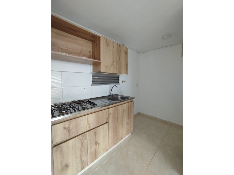 Apartamento en venta, Rionegro — foto 2