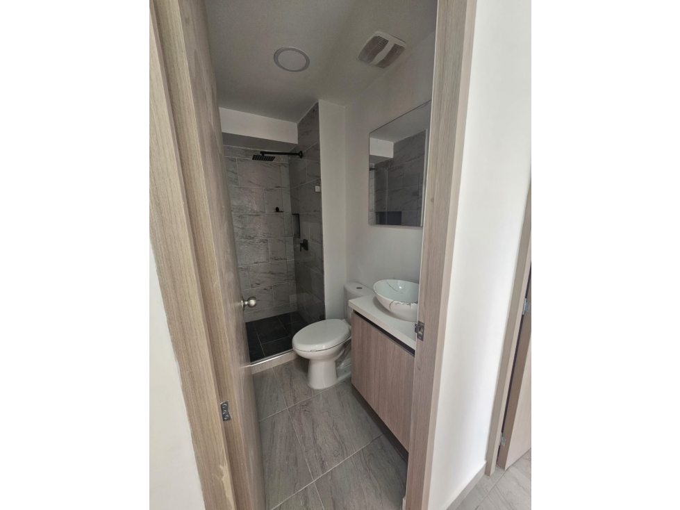 Apartamento en Venta en Bello — foto 6
