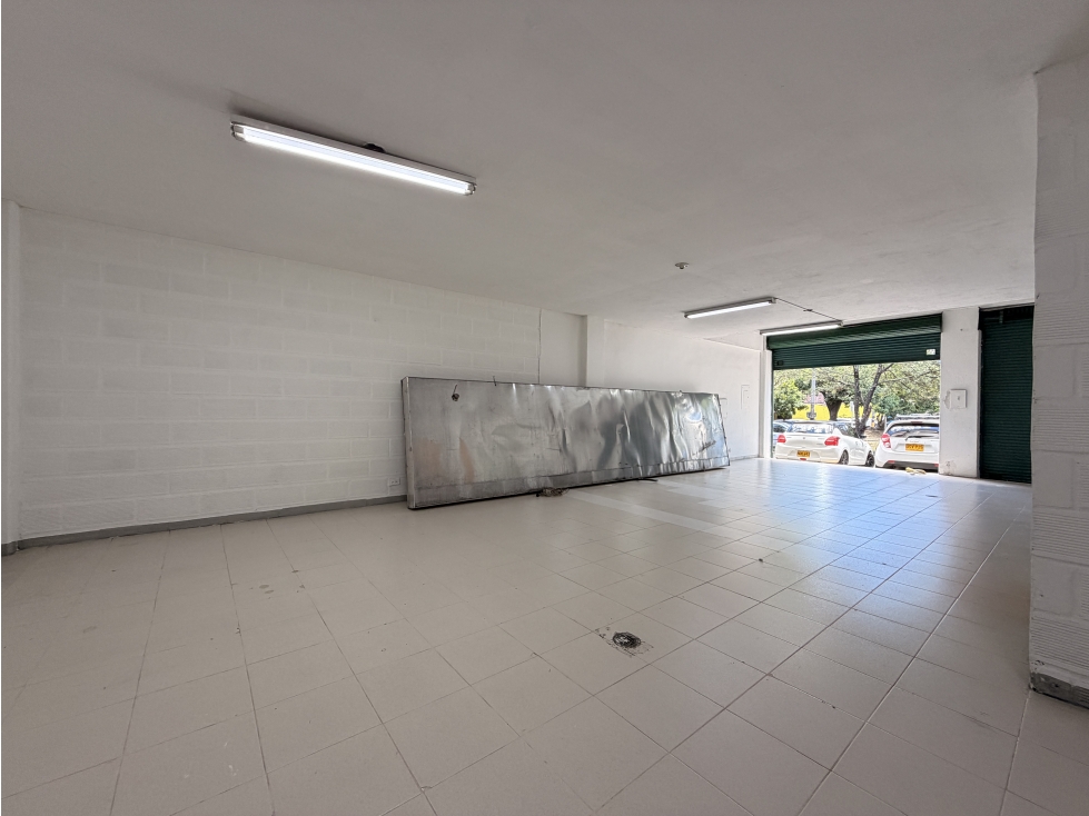 Local comercial en venta, Caribe, Medellín - 3