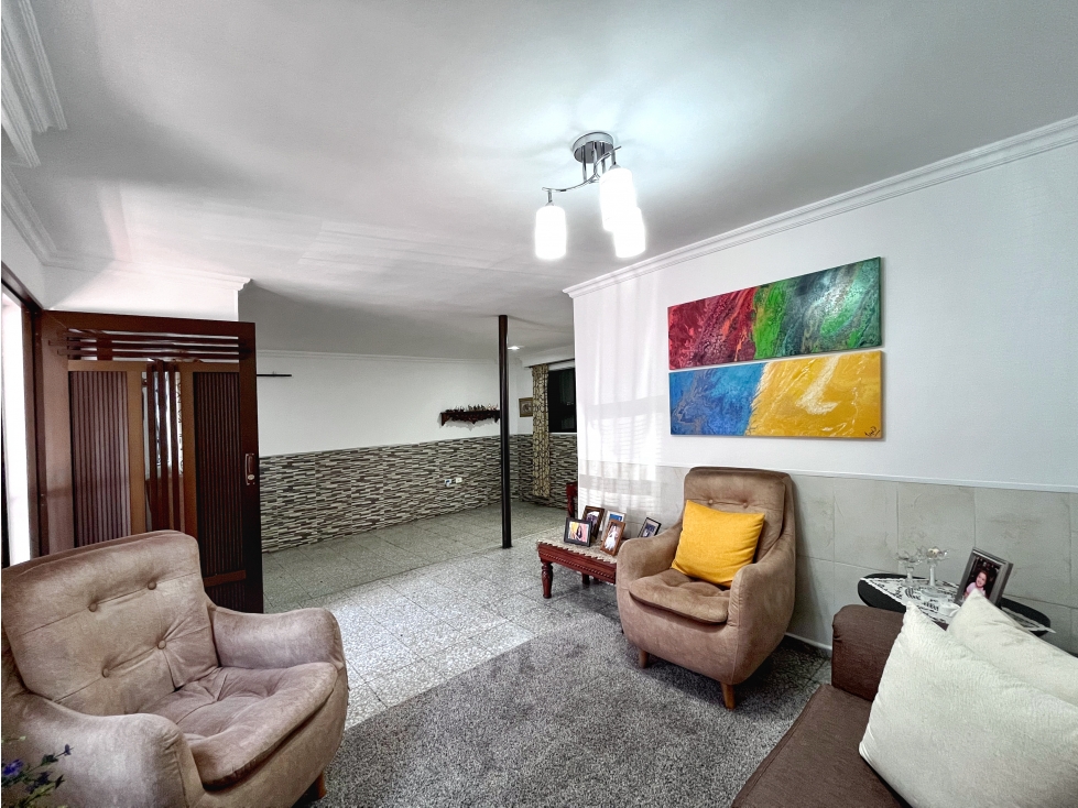 Casa en venta, Campo Amor, Medellín — foto 6