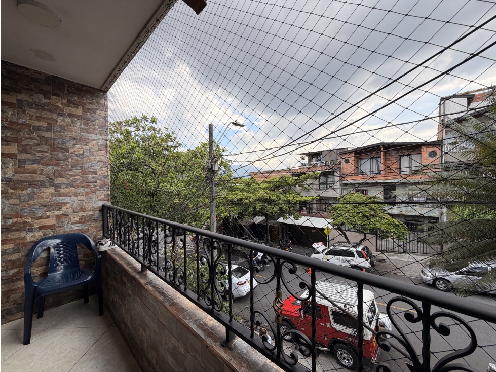 Casa en venta, Florencia, Medellín — foto 3