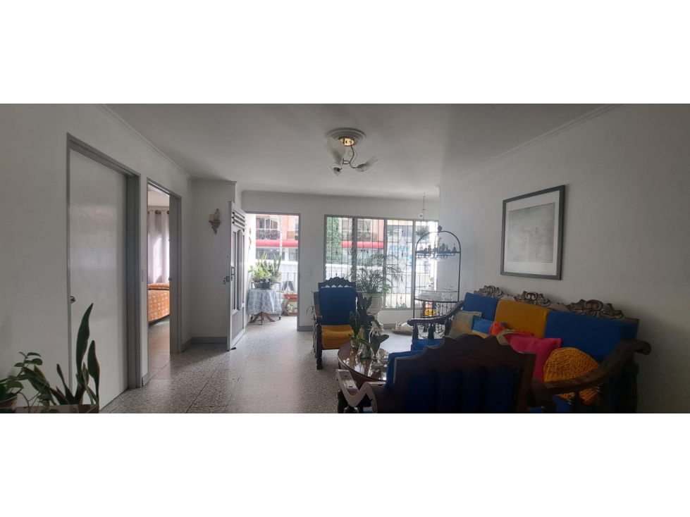 CASA PARA VENTA, SECTOR CENTRO DE LA MODA ITAGUI — foto 6
