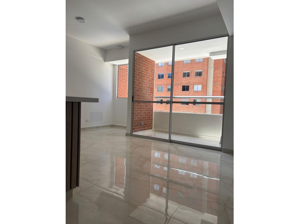 Apartamento en Venta en Bello — foto 5