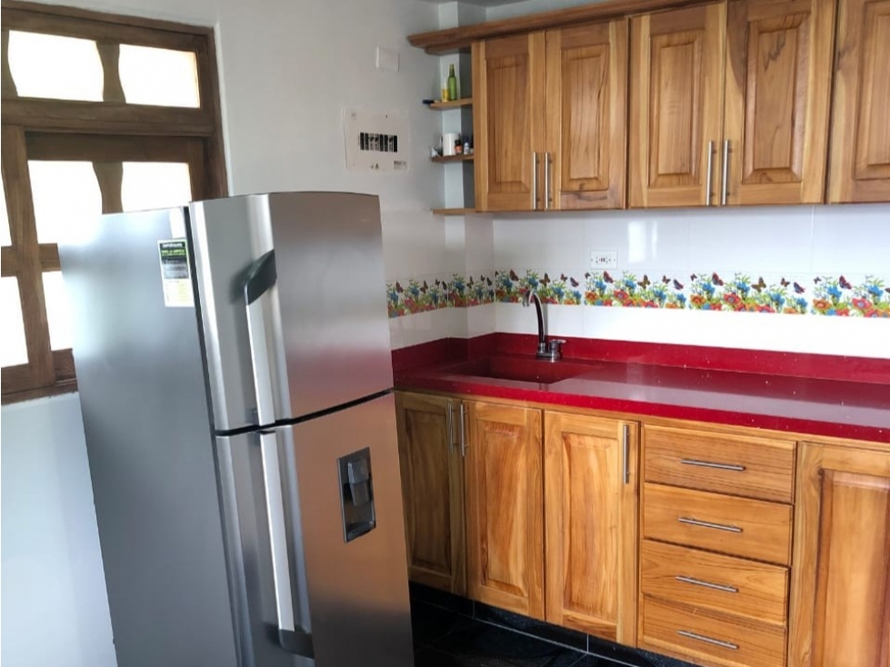 Finca en venta, Vereda Peñolcito, Copacabana — foto 3