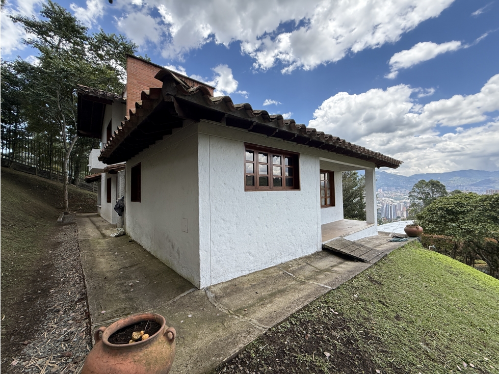 Casa en venta, V. La Doctora, Sabaneta — foto 3