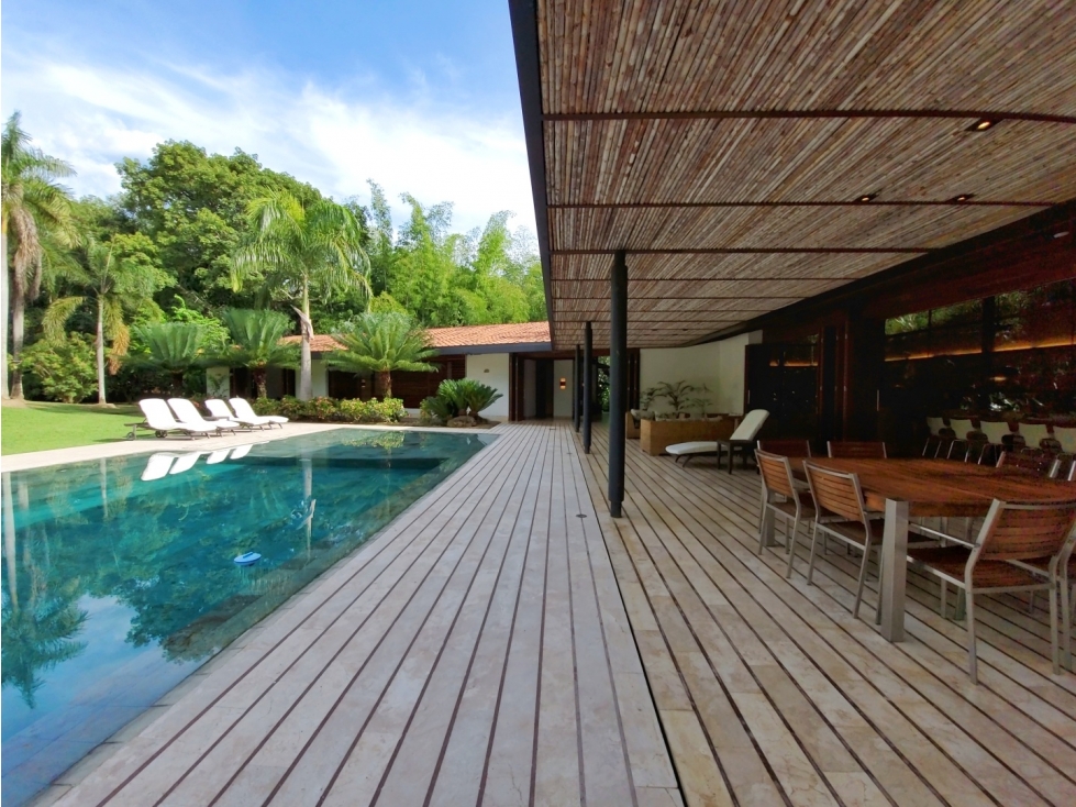 Finca en venta, C. Córdoba, Sopetrán — foto 4