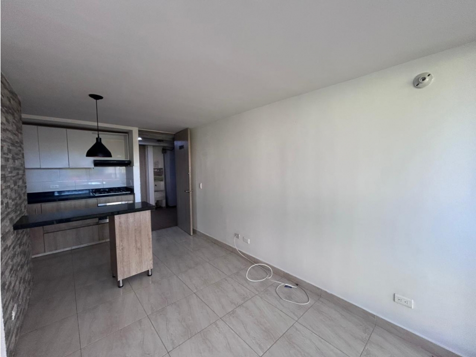 Apartamento en venta, Rionegro, Tranvía — foto 4
