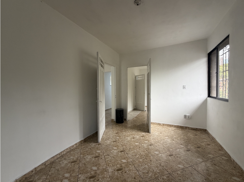Apartamento en venta, Bomboná Nº 1, Medellín — foto 4
