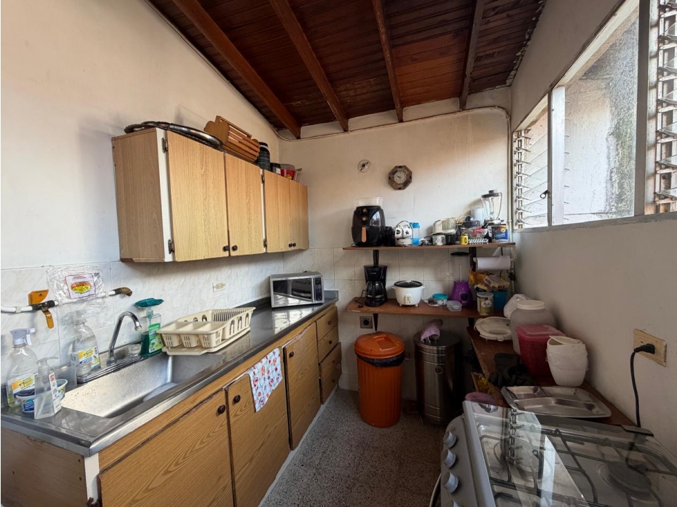 CASA EN LAURELES ,LAS ACACIAS — foto 4