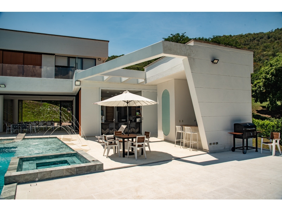 Casa en venta, V. El Espinal, Santa fe De Antioquia — foto 5