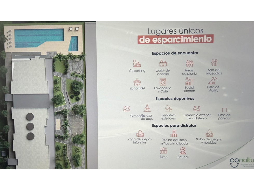 VENTA CESIÓN DE DERECHOS KIVA DEL RÍO OPORTUNIDAD — foto 6