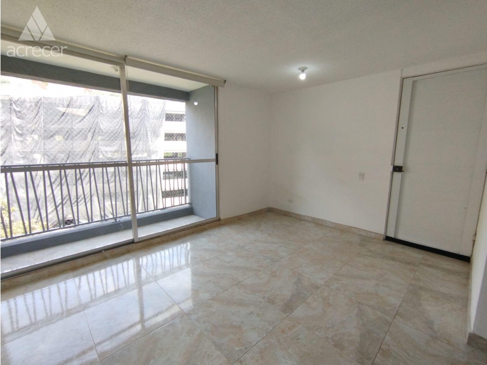 VENTA APARTAMENTOEN ITAGUI — foto 6