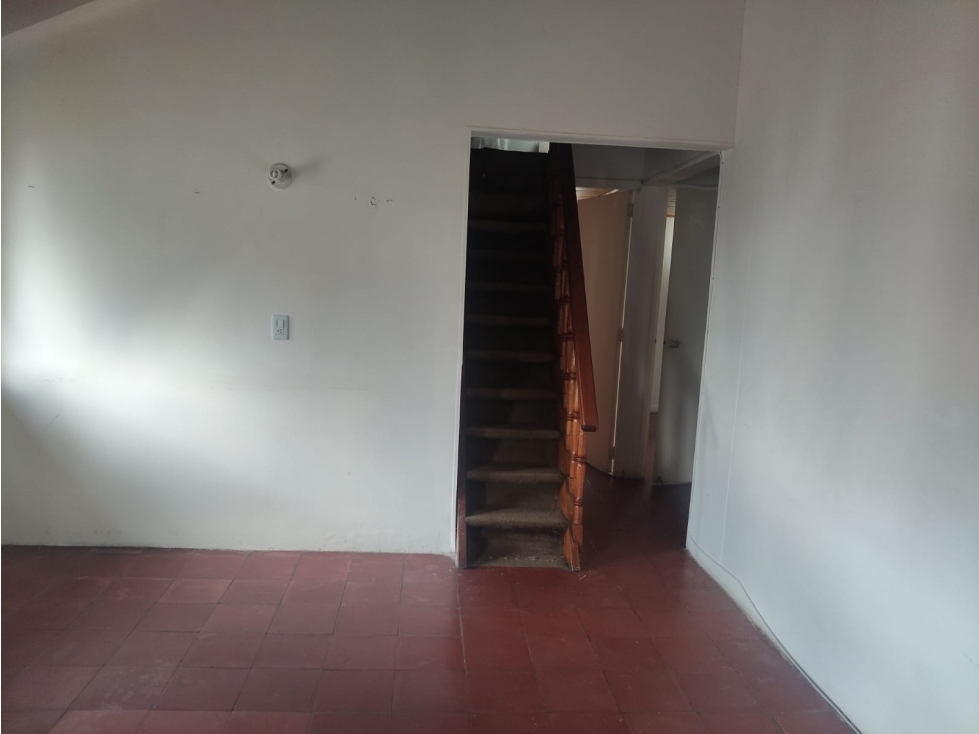 Urbanizacion la Colinita Apto 501 — foto 3