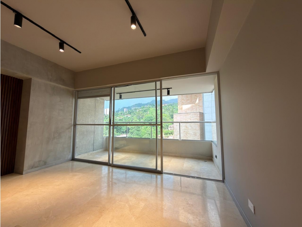 Apartamento de venta — foto 4