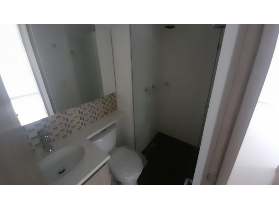 Apartamento — foto 5