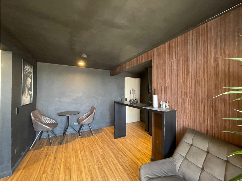 Apartamento en venta, Rionegro, Fontibon — foto 3