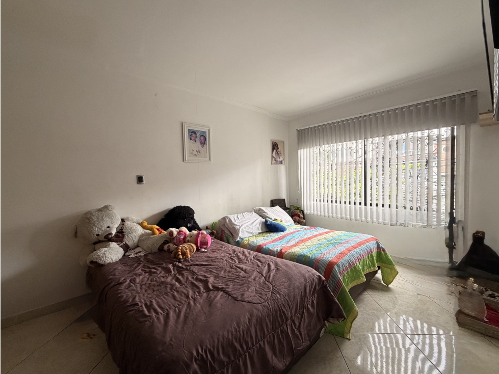 Casa en venta, Florencia, Medellín — foto 5