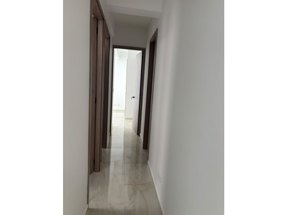 Apartamento en Venta en Bello — foto 6
