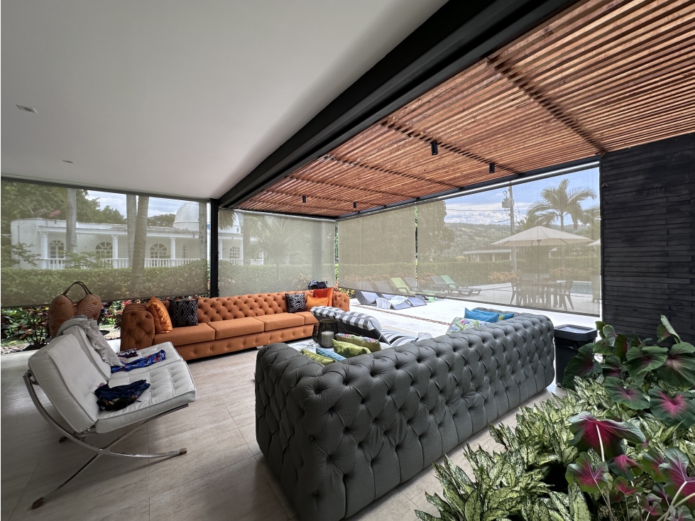 Finca en venta, San Jerónimo, Antioquia — foto 3