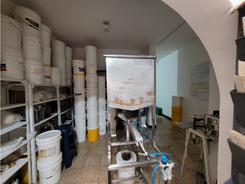 Edificio en venta, Belén La Palma, Medellín — foto 4