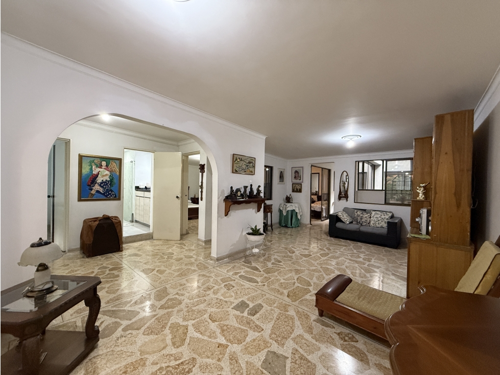 Casa en venta, Belén Rosales,Medellín — foto 3
