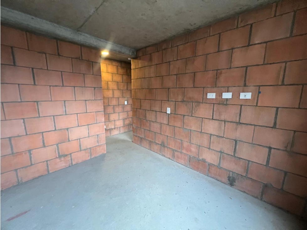 Apartamento en Venta en Rionegro — foto 2
