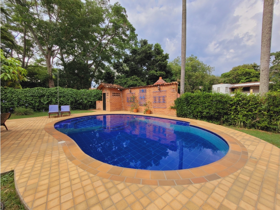Finca en venta, Sector Milla de Oro, Santa Fe de Antioquia — foto 2