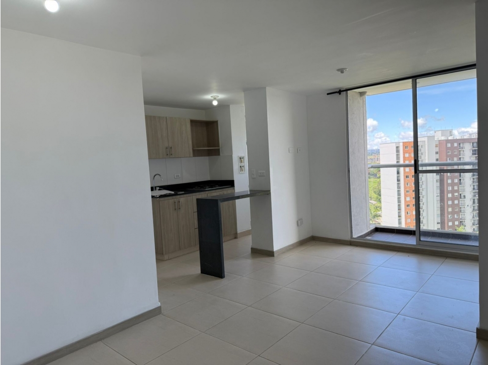 Apartamento en venta, Rionegro, Fontibón — foto 3