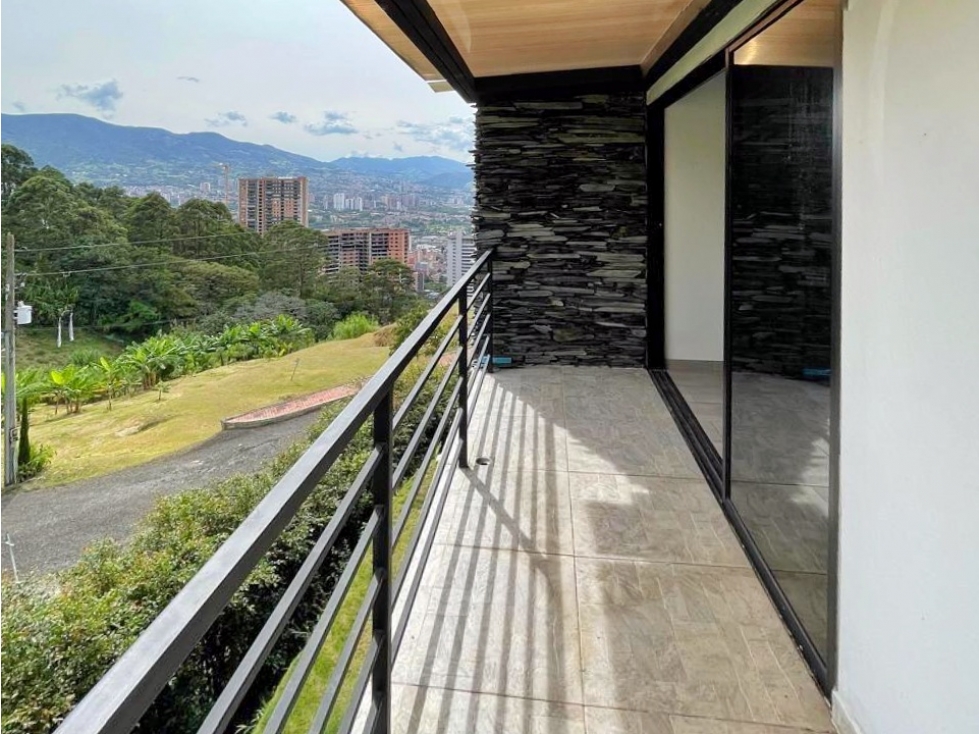 Casa en venta, V. Las Lomitas, Sabaneta — foto 3