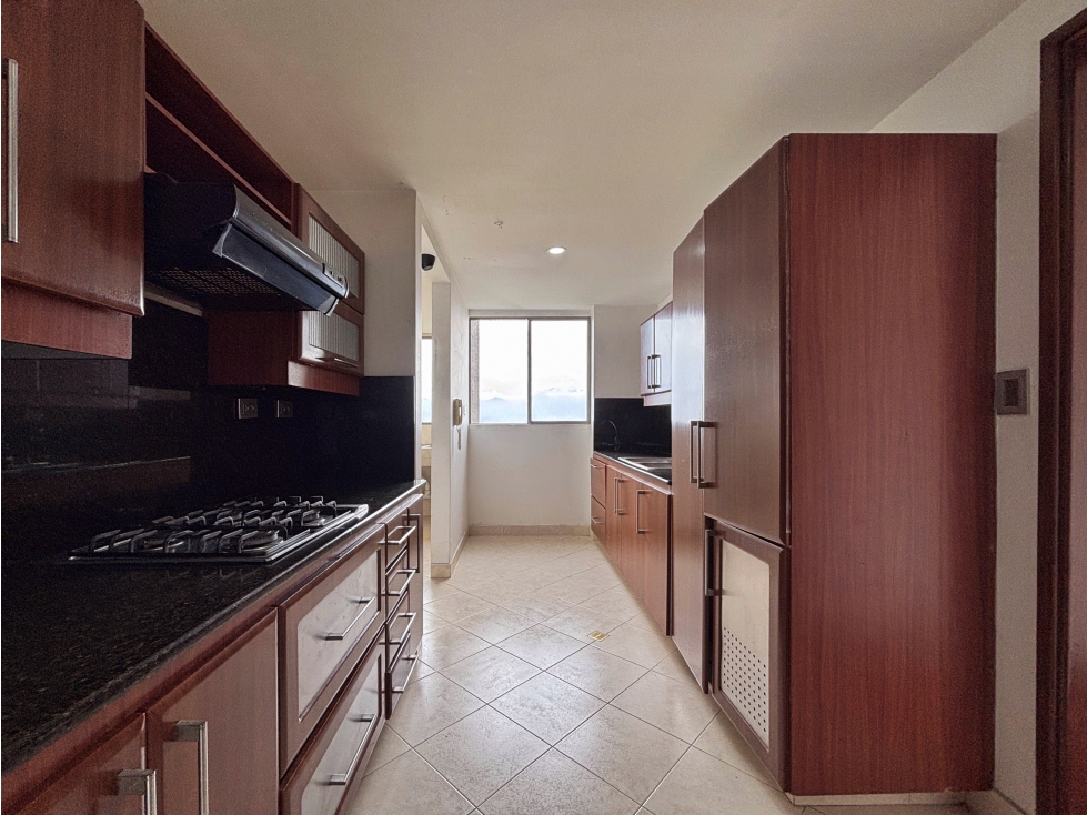 Apartamento en venta, La Calera, Medellín — foto 5