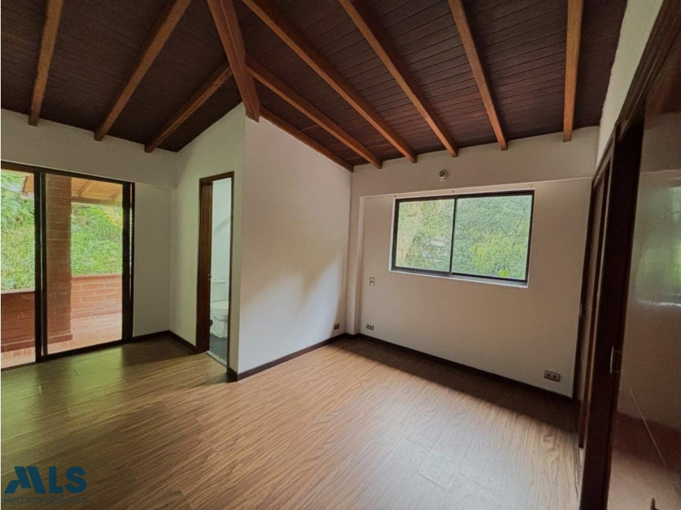 Casa Ecológica en El Salado: Privacidad Absoluta — foto 2
