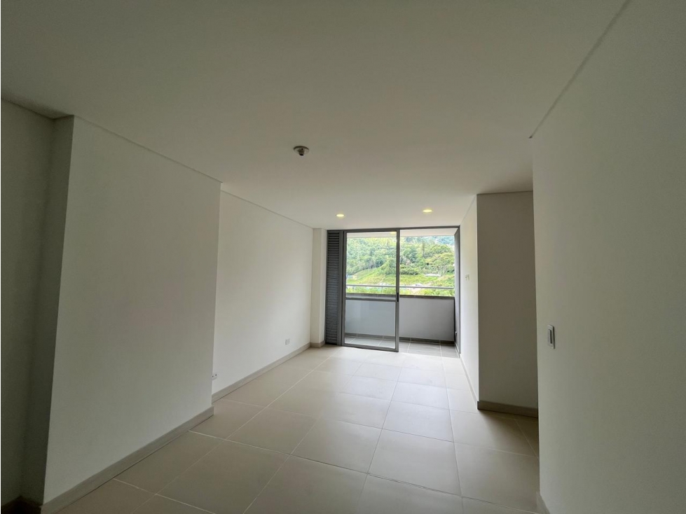 VENTA APARTAMENTO EN LA ESTRELLA — foto 4