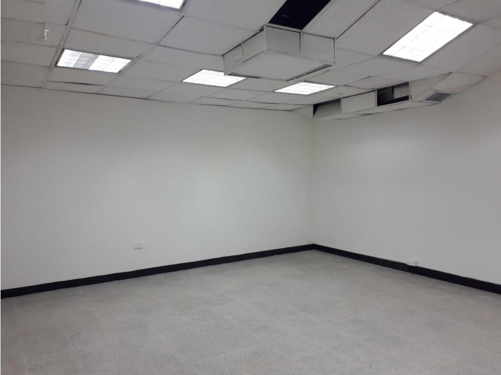 CASA LOTE ALTA MIXTURA - LAURELES AV 33. — foto 6