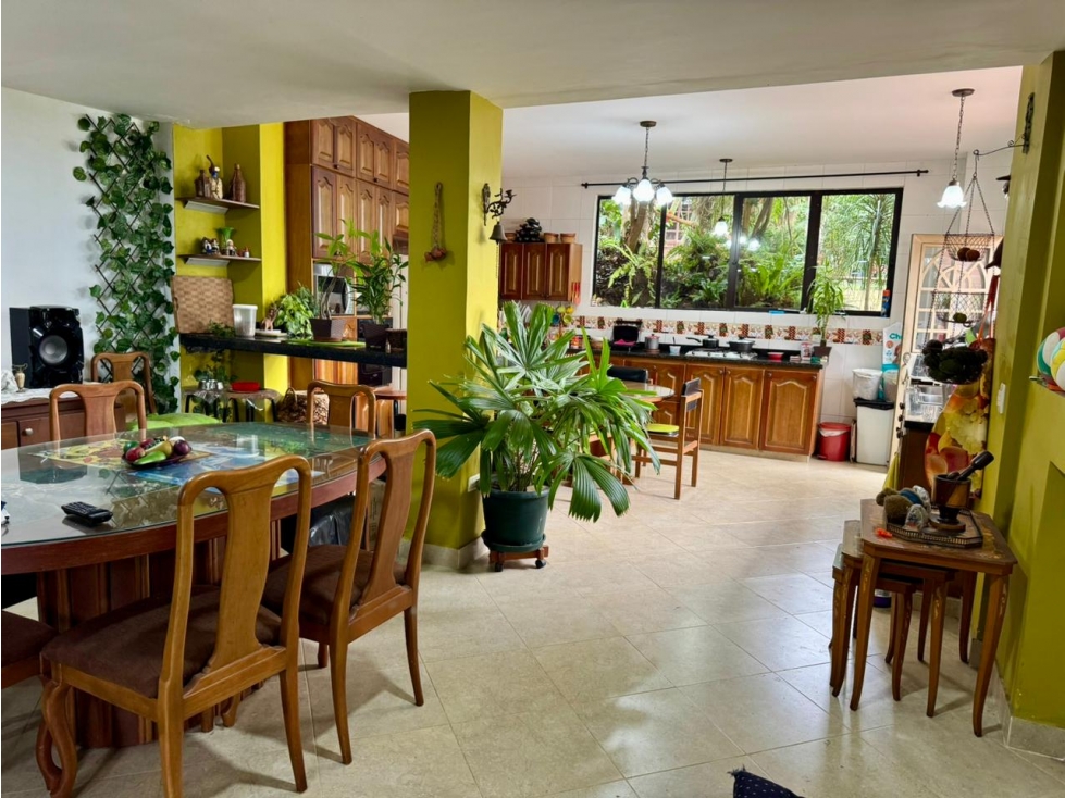 Finca en venta, V. Portachuelo, Girardota — foto 6