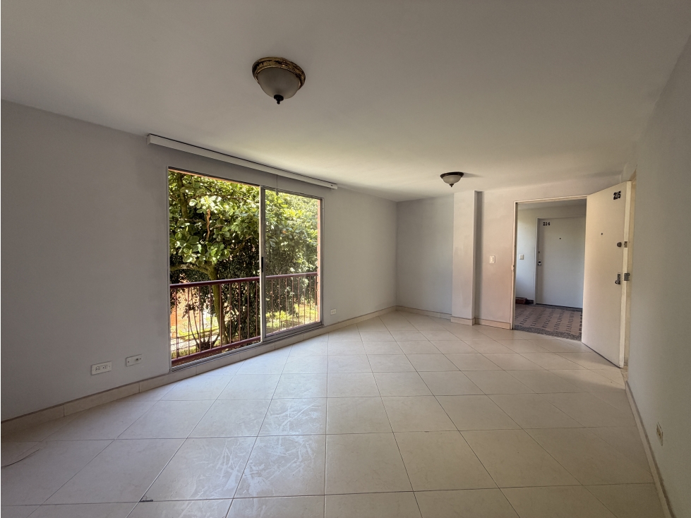 Apartamento en venta, Almería, Medellín — foto 2