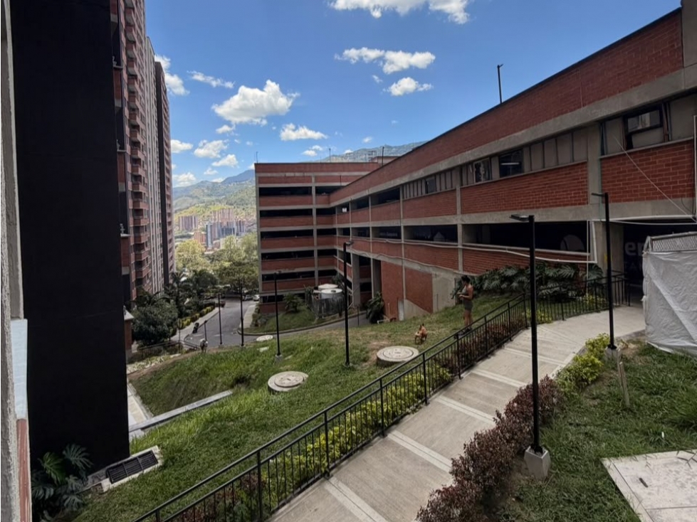 Apartamento en venta, Amazonía, Bello — foto 6
