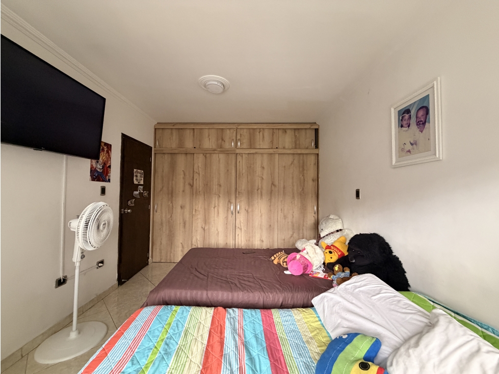 Casa en venta, Florencia, Medellín — foto 6