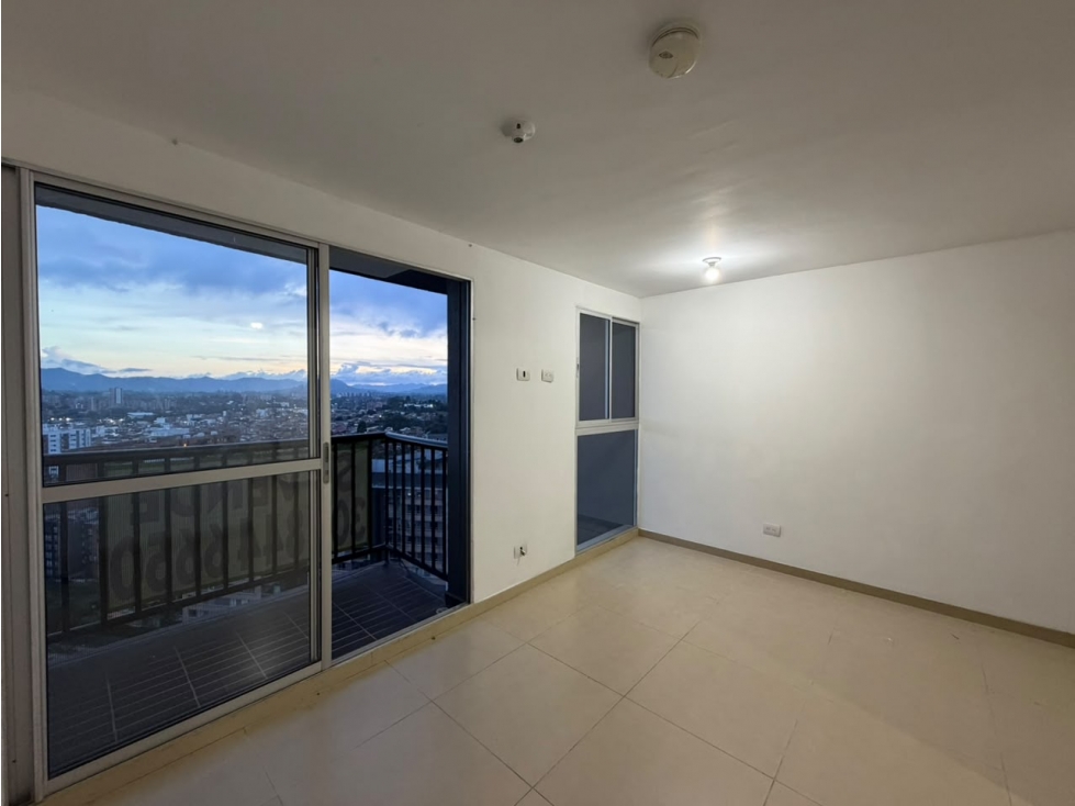 Apartamento en venta, Rionegro, Fontibon — foto 3