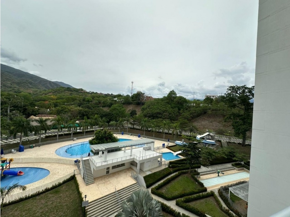 Apartamento en venta, La BarrancaSanta Fe de Antioquia — foto 6