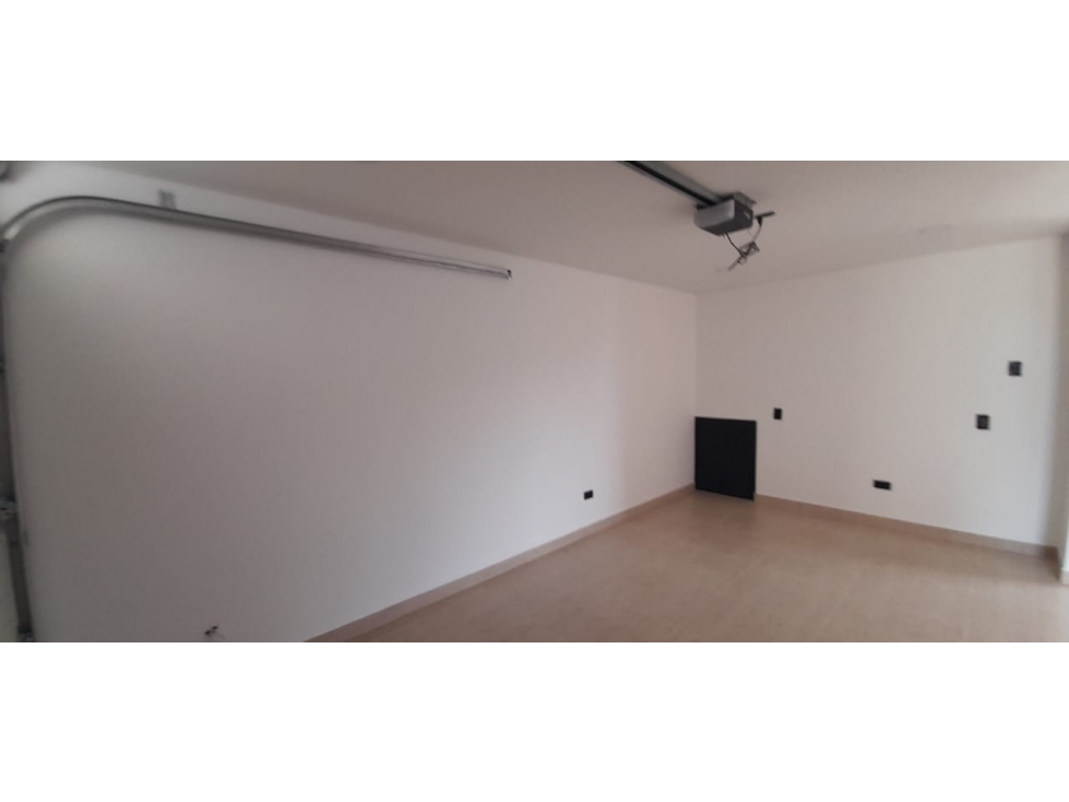 Casa en venta, Rionegro, San Antonio de Pereira — foto 5