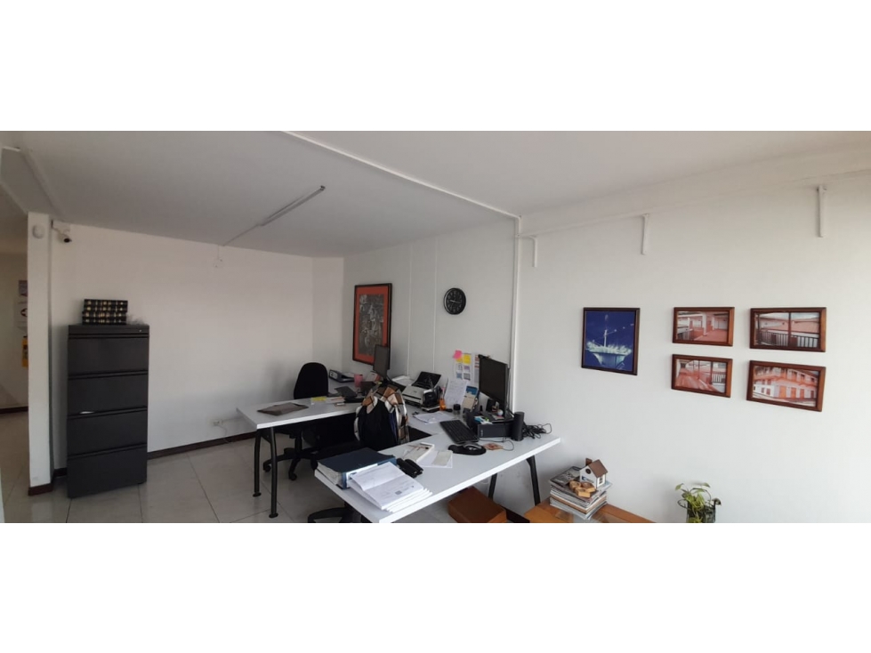 Casa en venta, Rionegro, San Nicolas — foto 3