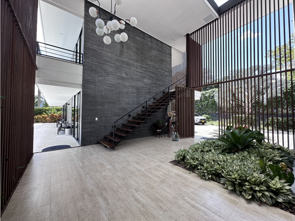 Finca en venta, San Jerónimo, Antioquia — foto 2